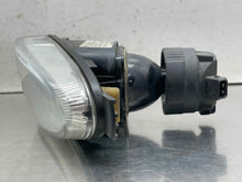 Load image into Gallery viewer, FOG LIGHT Jaguar S Type XJ8 2000 00 2001 01 02 03 04 05 06 07 Left - NW665987
