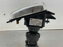 Load image into Gallery viewer, FOG LIGHT Jaguar S Type XJ8 2000 00 2001 01 02 03 04 05 06 07 Left - NW665987
