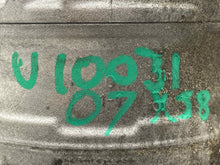 Load image into Gallery viewer, AC A/C AIR CONDITIONING COMPRESSOR Vanden Pl XJ XJ8 XJ8L XJL XJR 04-09 - NW665702
