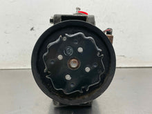 Load image into Gallery viewer, AC A/C AIR CONDITIONING COMPRESSOR Vanden Pl XJ XJ8 XJ8L XJL XJR 04-09 - NW665702
