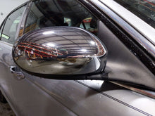 Load image into Gallery viewer, SIDE VIEW MIRROR Jaguar XJ8 2004 04 2005 05 2006 06 2007 07 Right - NW666203
