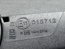 Load image into Gallery viewer, SIDE VIEW MIRROR Jaguar XJ8 2004 04 2005 05 2006 06 2007 07 Right - NW666203
