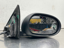 Load image into Gallery viewer, SIDE VIEW MIRROR Jaguar XJ8 2004 04 2005 05 2006 06 2007 07 Right - NW666203
