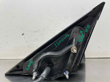 Load image into Gallery viewer, SIDE VIEW MIRROR Jaguar XJ8 2004 04 2005 05 2006 06 2007 07 Right - NW666203
