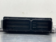 Load image into Gallery viewer, ECU ECM COMPUTER Jaguar Vanden Pl XJ8 XJ8L XJR 2007 07 - NW665721
