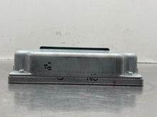 Load image into Gallery viewer, ECU ECM COMPUTER Jaguar Vanden Pl XJ8 XJ8L XJR 2007 07 - NW665721
