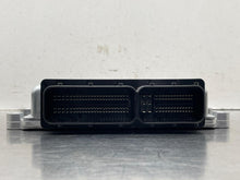 Load image into Gallery viewer, ECU ECM COMPUTER Jaguar Vanden Pl XJ8 XJ8L XJR 2007 07 - NW665721
