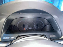Load image into Gallery viewer, SPEEDOMETER CLUSTER Lexus LS460 2007 07 2008 08 - NW666346
