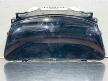 Load image into Gallery viewer, SPEEDOMETER CLUSTER Lexus LS460 2007 07 2008 08 - NW666346
