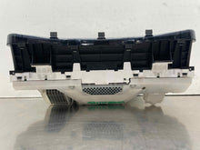 Load image into Gallery viewer, SPEEDOMETER CLUSTER Lexus LS460 2007 07 2008 08 - NW666346
