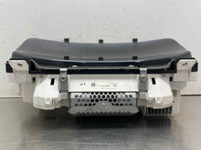 Load image into Gallery viewer, SPEEDOMETER CLUSTER Lexus LS460 2007 07 2008 08 - NW666346
