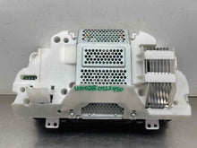 Load image into Gallery viewer, SPEEDOMETER CLUSTER Lexus LS460 2007 07 2008 08 - NW666346
