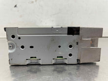 Load image into Gallery viewer, Radio  LEXUS LS460 2007 - NW666067
