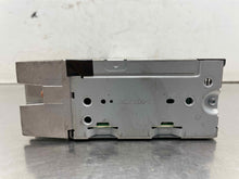 Load image into Gallery viewer, Radio  LEXUS LS460 2007 - NW666067
