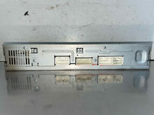 Load image into Gallery viewer, Radio  LEXUS LS460 2007 - NW666067
