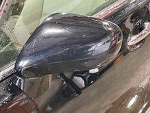 Load image into Gallery viewer, SIDE VIEW DOOR MIRROR LS460 LS600HL 2007 07 2008 08 2009 09 Left - NW666204
