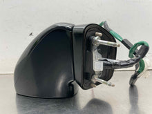 Load image into Gallery viewer, SIDE VIEW DOOR MIRROR LS460 LS600HL 2007 07 2008 08 2009 09 Left - NW666204
