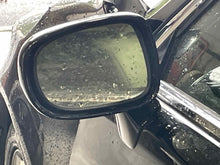 Load image into Gallery viewer, SIDE VIEW DOOR MIRROR LS460 LS600HL 2007 07 2008 08 2009 09 Left - NW666204
