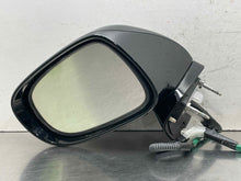 Load image into Gallery viewer, SIDE VIEW DOOR MIRROR LS460 LS600HL 2007 07 2008 08 2009 09 Left - NW666204
