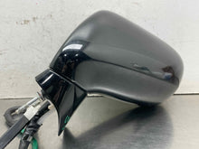 Load image into Gallery viewer, SIDE VIEW DOOR MIRROR LS460 LS600HL 2007 07 2008 08 2009 09 Left - NW666204
