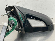 Load image into Gallery viewer, SIDE VIEW DOOR MIRROR LS460 LS600HL 2007 07 2008 08 2009 09 Left - NW666204

