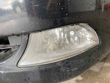 Load image into Gallery viewer, FOG LAMP LIGHT Lexus LS460 LS600HL 07 08 09 Bumper Mounted Left - NW666245
