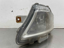 Load image into Gallery viewer, FOG LAMP LIGHT Lexus LS460 LS600HL 07 08 09 Bumper Mounted Left - NW666245
