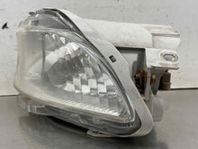 Load image into Gallery viewer, FOG LAMP LIGHT Lexus LS460 LS600HL 07 08 09 Bumper Mounted Left - NW666245

