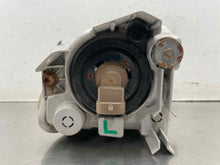 Load image into Gallery viewer, FOG LAMP LIGHT Lexus LS460 LS600HL 07 08 09 Bumper Mounted Left - NW666245
