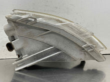 Load image into Gallery viewer, FOG LAMP LIGHT Lexus LS460 LS600HL 07 08 09 Bumper Mounted Right - NW665989
