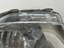 Load image into Gallery viewer, FOG LAMP LIGHT Lexus LS460 LS600HL 07 08 09 Bumper Mounted Right - NW665989
