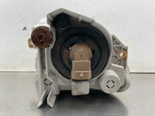 Load image into Gallery viewer, FOG LAMP LIGHT Lexus LS460 LS600HL 07 08 09 Bumper Mounted Right - NW665989
