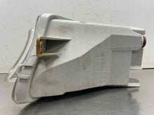 Load image into Gallery viewer, FOG LAMP LIGHT Lexus LS460 LS600HL 07 08 09 Bumper Mounted Right - NW665989
