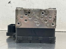 Load image into Gallery viewer, ABS ANTI-LOCK BRAKE PUMP Lexus LS460 LS600HL 2007-2017 - NW665657
