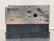 Load image into Gallery viewer, ABS ANTI-LOCK BRAKE PUMP Lexus LS460 LS600HL 2007-2017 - NW665657
