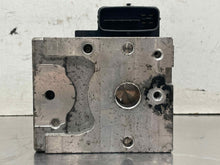 Load image into Gallery viewer, ABS ANTI-LOCK BRAKE PUMP Lexus LS460 LS600HL 2007-2017 - NW665657
