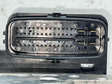 Load image into Gallery viewer, ABS ANTI-LOCK BRAKE PUMP Lexus LS460 LS600HL 2007-2017 - NW665657
