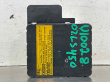 Load image into Gallery viewer, ABS ANTI-LOCK BRAKE PUMP Lexus LS460 LS600HL 2007-2017 - NW665657
