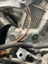 Load image into Gallery viewer, ENGINE MOTOR Lexus GS460 LS460 07 08 09 10 11 4.6L VIN L - NW665730
