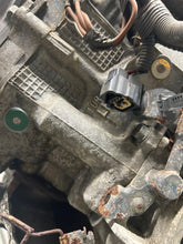 Load image into Gallery viewer, ENGINE MOTOR Lexus GS460 LS460 07 08 09 10 11 4.6L VIN L - NW665730
