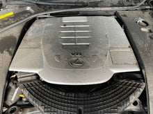 Load image into Gallery viewer, ENGINE MOTOR Lexus GS460 LS460 07 08 09 10 11 4.6L VIN L - NW665730
