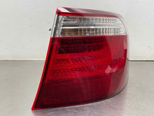 Load image into Gallery viewer, OUTER TAIL LIGHT LAMP Lexus LS460 2007 07 2008 08 2009 09 Right - NW665882
