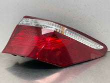 Load image into Gallery viewer, OUTER TAIL LIGHT LAMP Lexus LS460 2007 07 2008 08 2009 09 Right - NW665882
