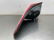 Load image into Gallery viewer, OUTER TAIL LIGHT LAMP Lexus LS460 2007 07 2008 08 2009 09 Right - NW665882
