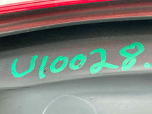Load image into Gallery viewer, OUTER TAIL LIGHT LAMP Lexus LS460 2007 07 2008 08 2009 09 Right - NW665882
