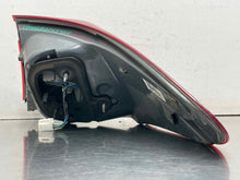 Load image into Gallery viewer, OUTER TAIL LIGHT LAMP Lexus LS460 2007 07 2008 08 2009 09 Left - NW665883
