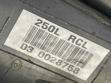 Load image into Gallery viewer, OUTER TAIL LIGHT LAMP Lexus LS460 2007 07 2008 08 2009 09 Left - NW665883
