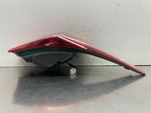 Load image into Gallery viewer, OUTER TAIL LIGHT LAMP Lexus LS460 2007 07 2008 08 2009 09 Left - NW665883

