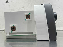 Load image into Gallery viewer, Temp Climate AC Heater Control Jaguar X Type 2002 02 2003 03 04 05 06 07 08 - NW665789
