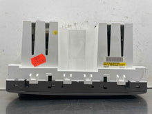 Load image into Gallery viewer, Temp Climate AC Heater Control Jaguar X Type 2002 02 2003 03 04 05 06 07 08 - NW665789

